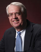 Dr. Jack Huck Board Member